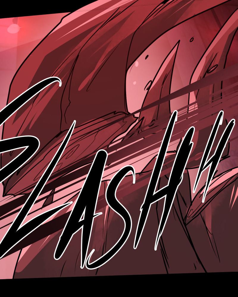 Read Keys ENGLISH Manga Online