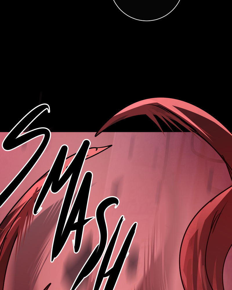 Read Keys ENGLISH Manga Online