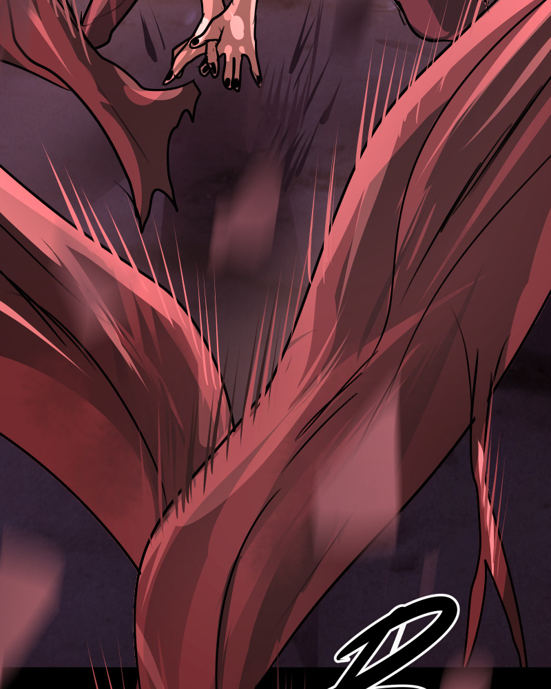 Read Keys ENGLISH Manga Online