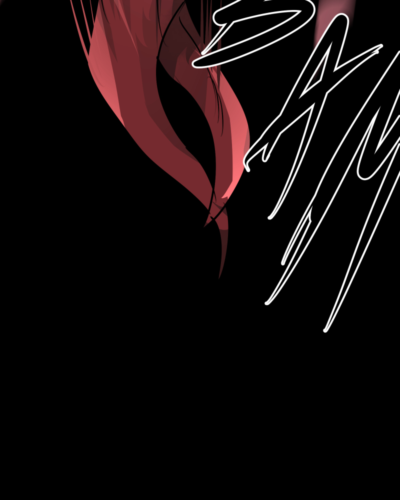 Read Keys ENGLISH Manga Online