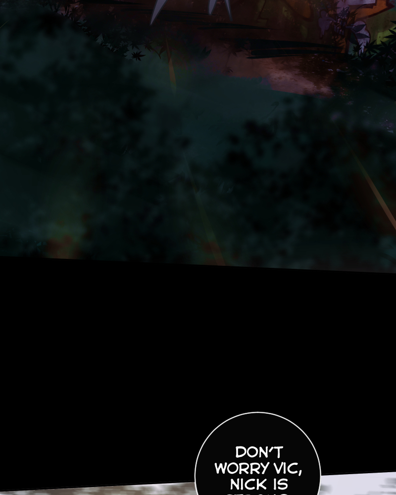 Read Keys ENGLISH Manga Online