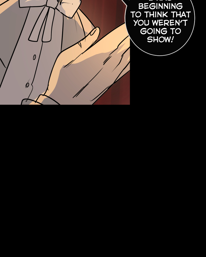 Read Keys ENGLISH Manga Online