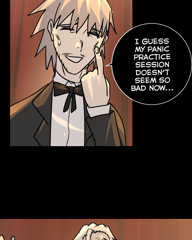 Read Keys ENGLISH Manga Online