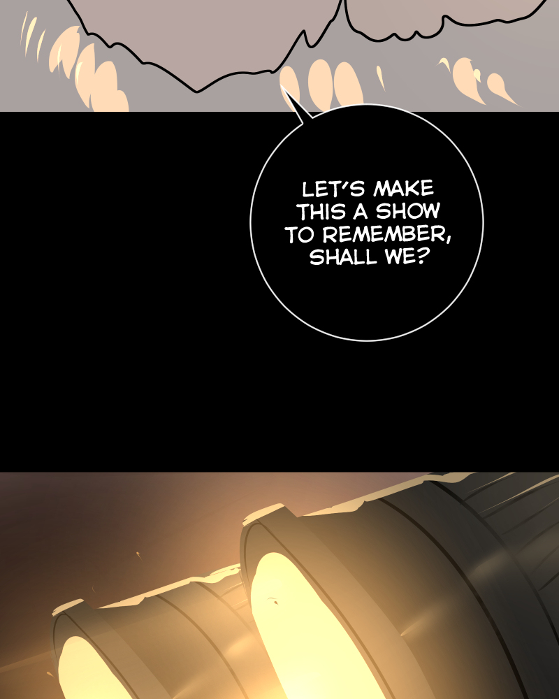 Read Keys ENGLISH Manga Online