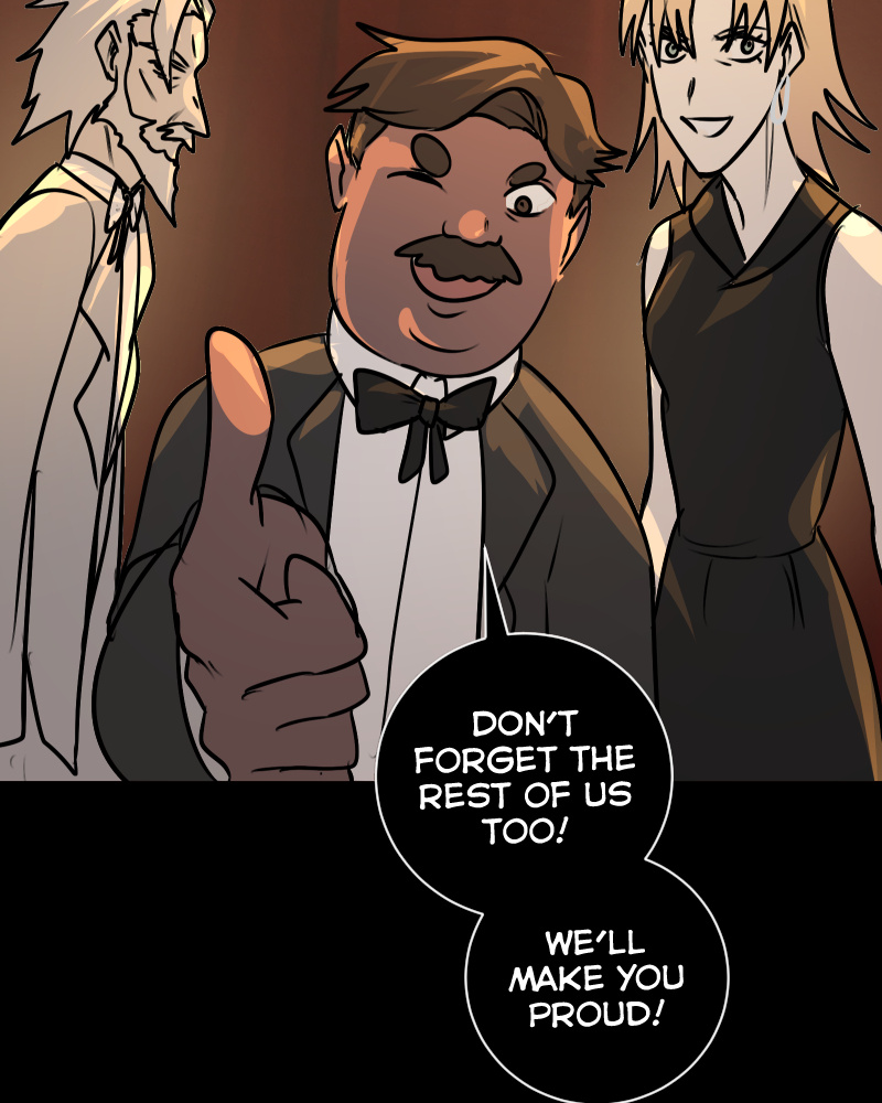 Read Keys ENGLISH Manga Online