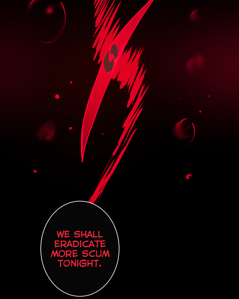 Read Keys ENGLISH Manga Online