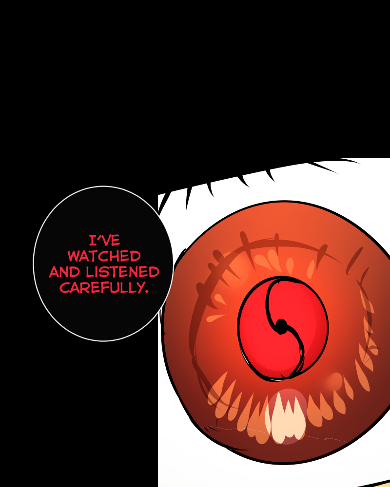 Read Keys ENGLISH Manga Online