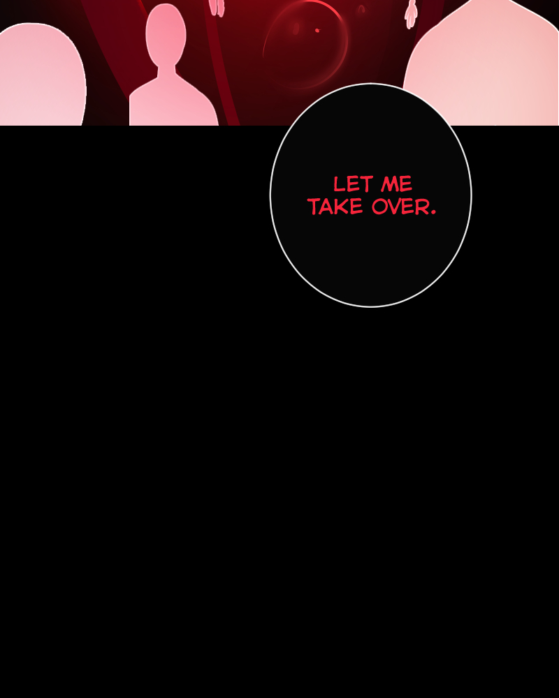 Read Keys ENGLISH Manga Online