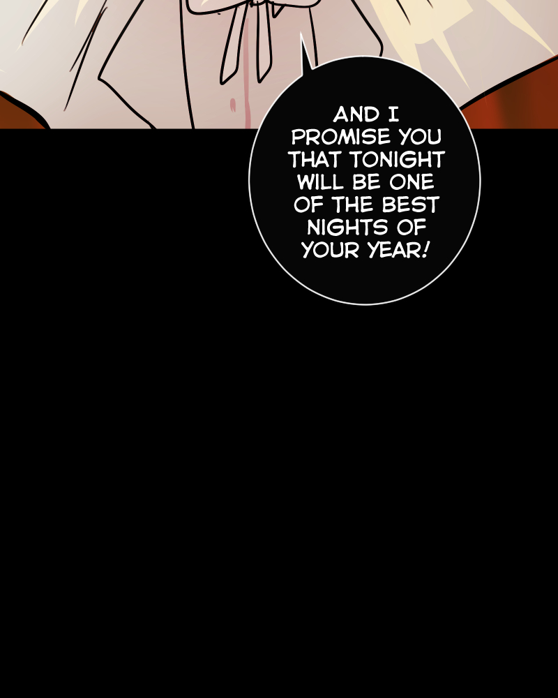 Read Keys ENGLISH Manga Online