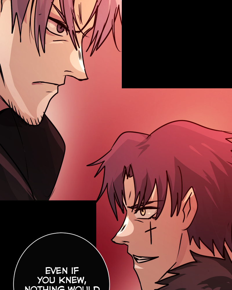 Read Keys ENGLISH Manga Online