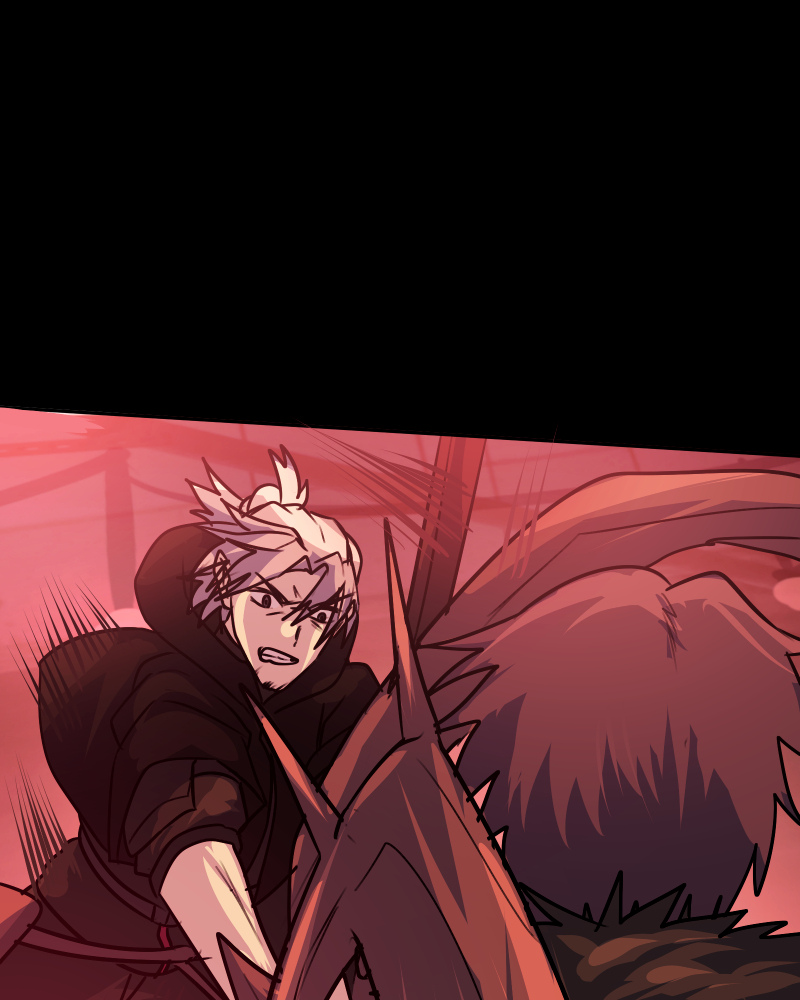 Read Keys ENGLISH Manga Online