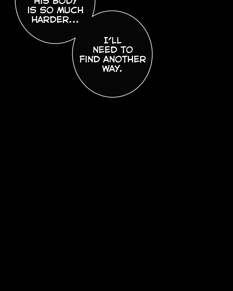 Read Keys ENGLISH Manga Online