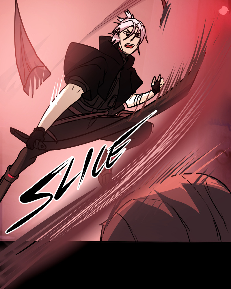 Read Keys ENGLISH Manga Online