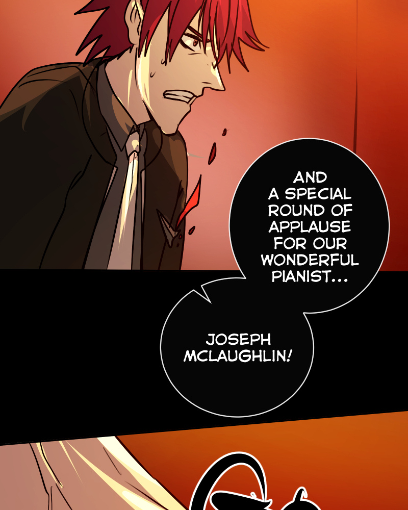 Read Keys ENGLISH Manga Online