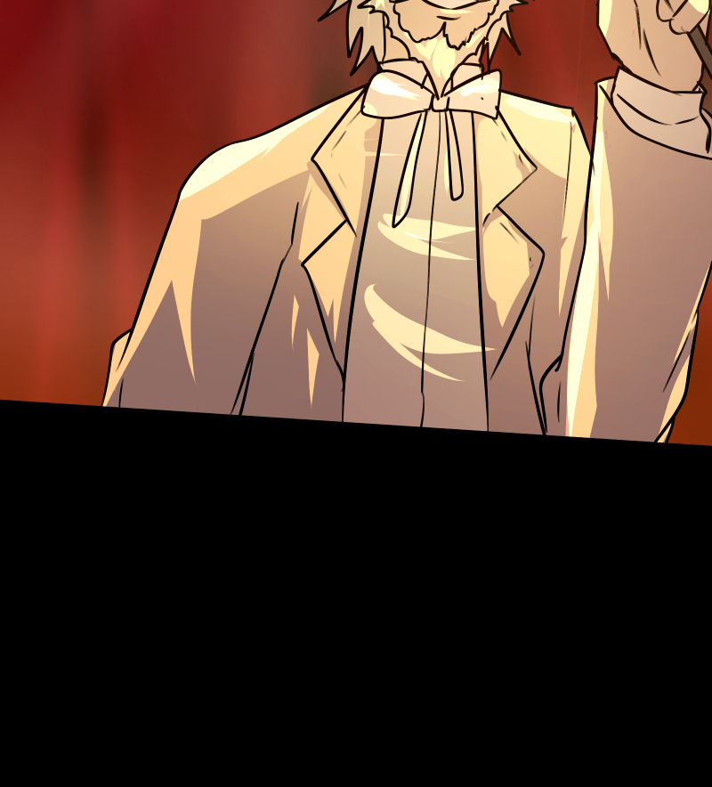 Read Keys ENGLISH Manga Online