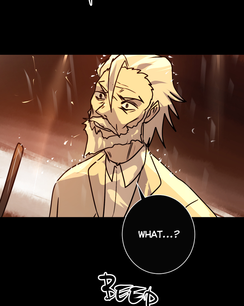 Read Keys ENGLISH Manga Online