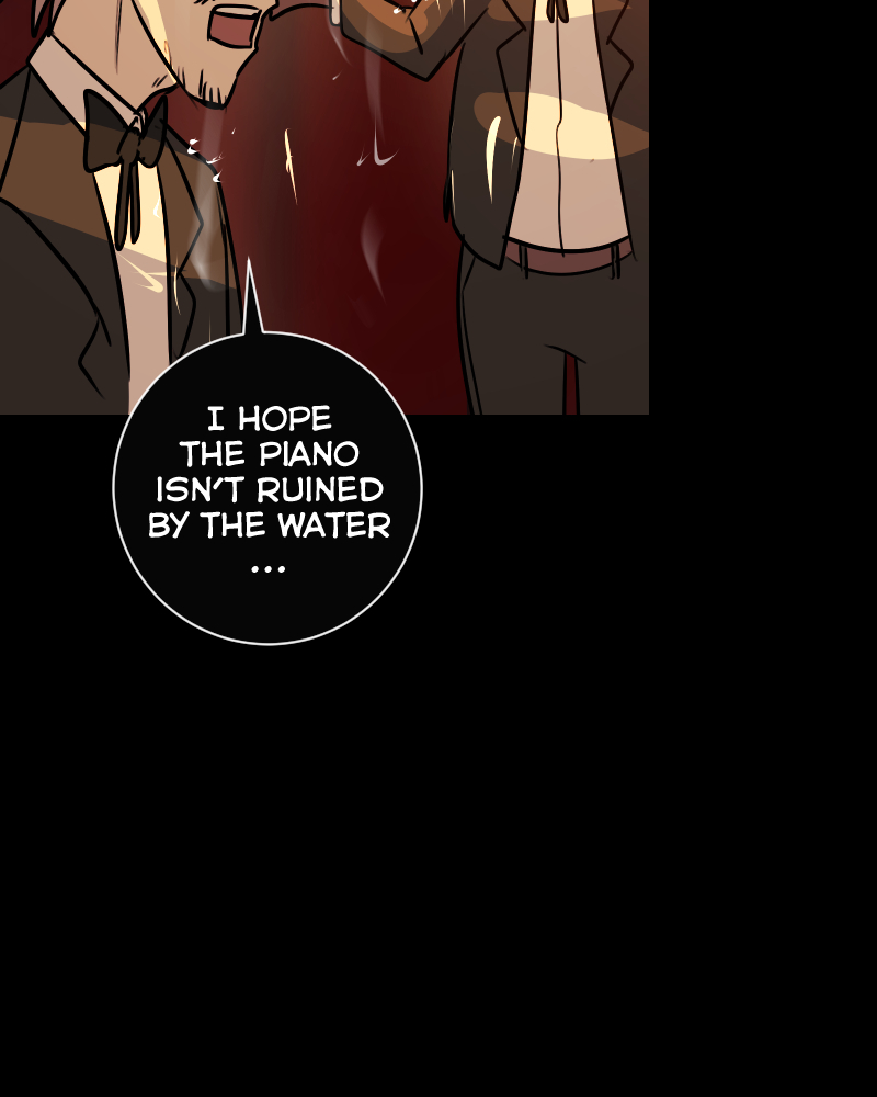 Read Keys ENGLISH Manga Online