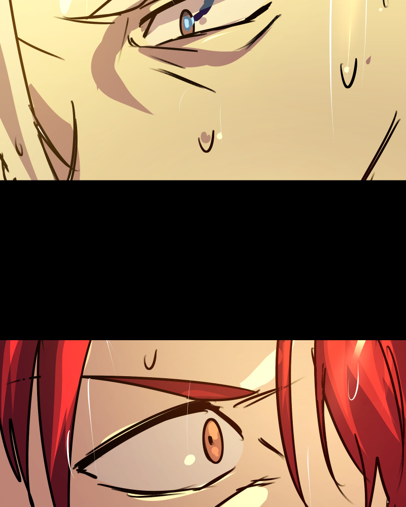 Read Keys ENGLISH Manga Online