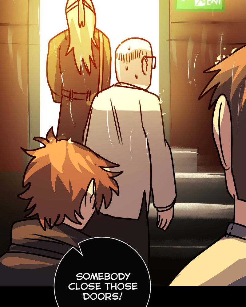 Read Keys ENGLISH Manga Online