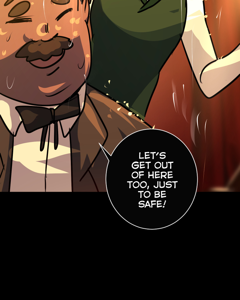 Read Keys ENGLISH Manga Online