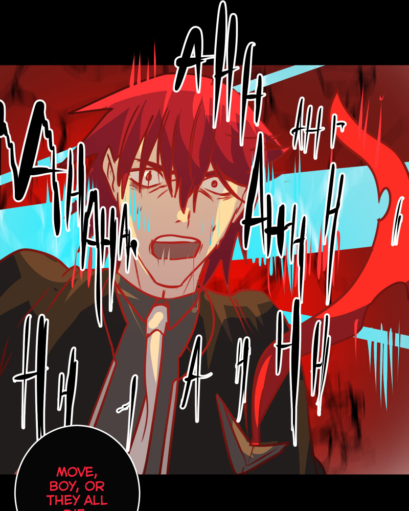 Read Keys ENGLISH Manga Online