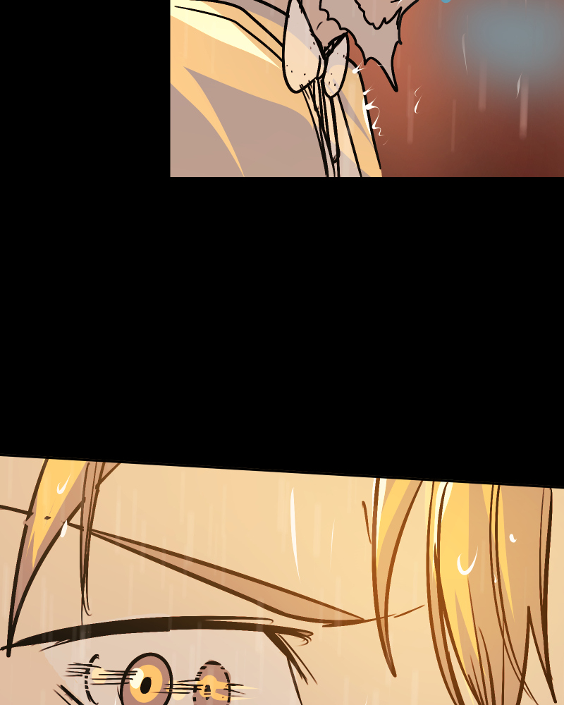 Read Keys ENGLISH Manga Online