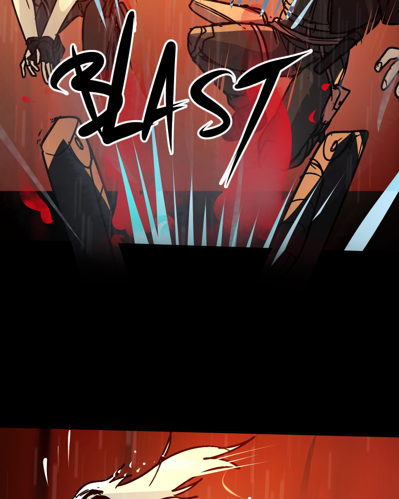 Read Keys ENGLISH Manga Online