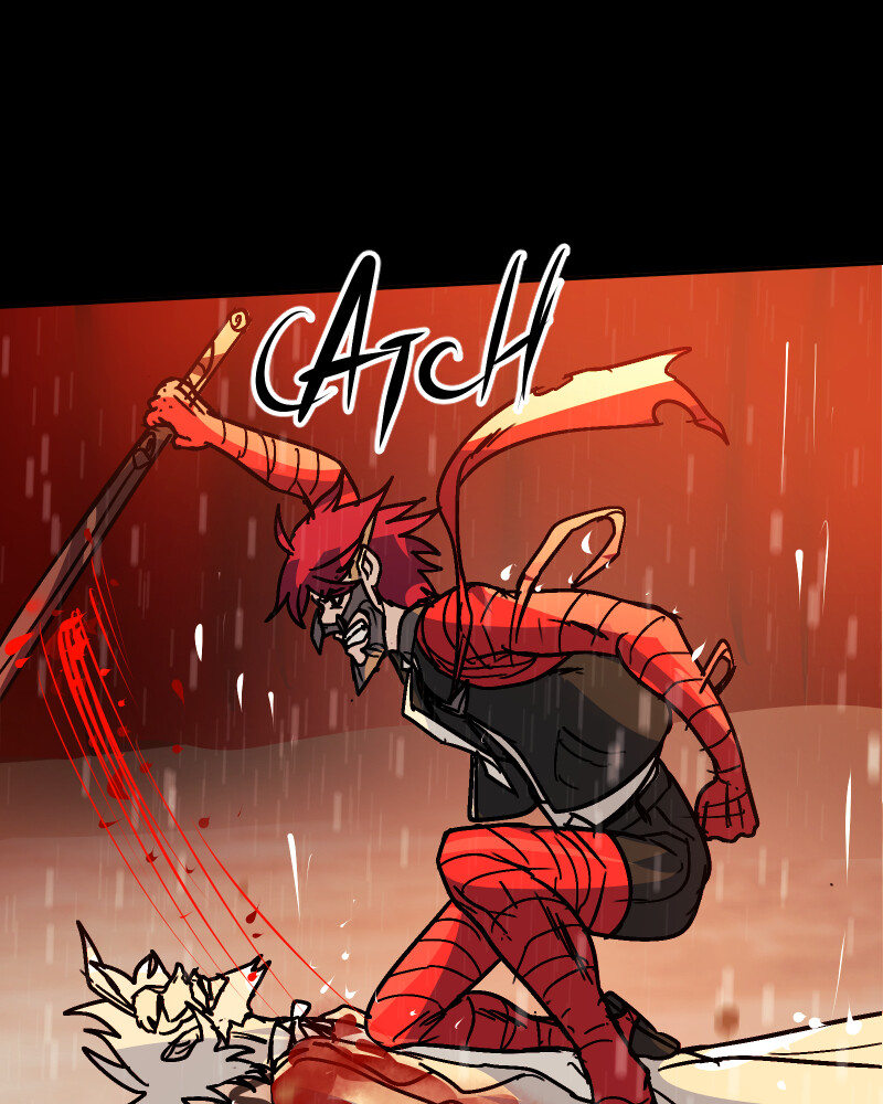 Read Keys ENGLISH Manga Online