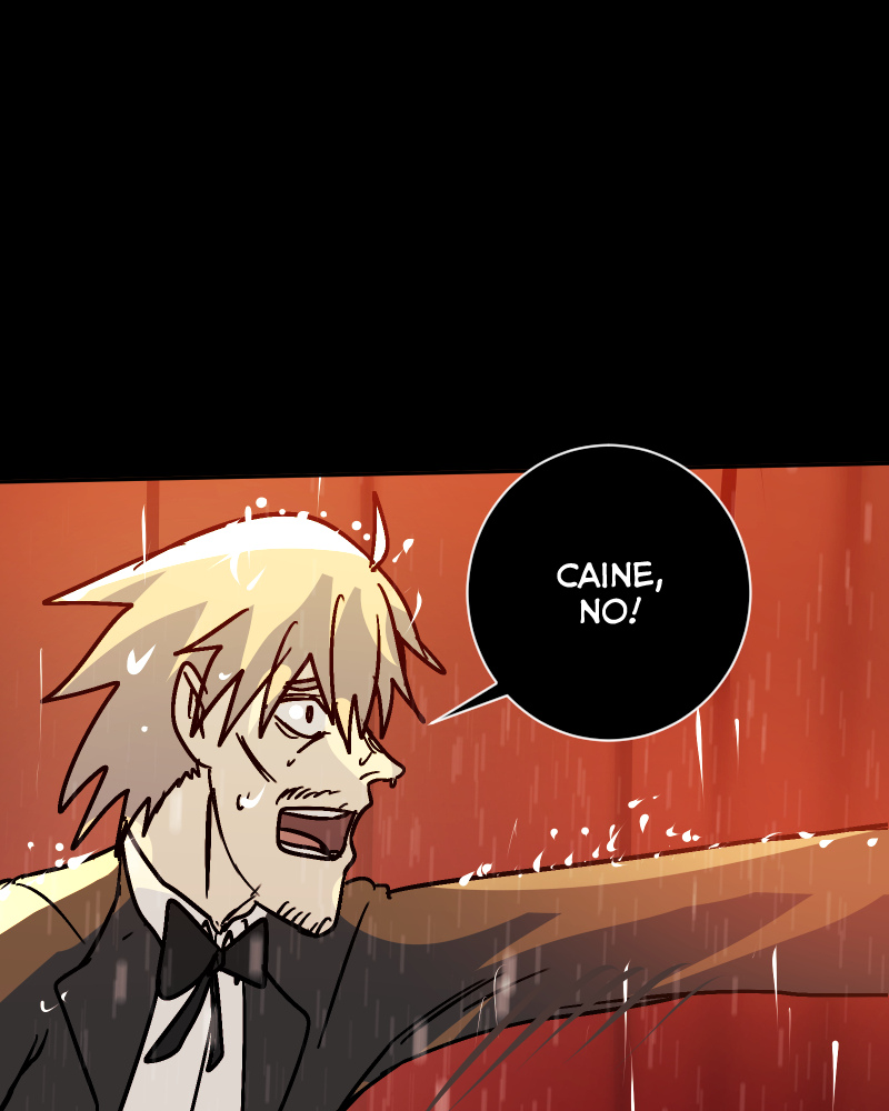 Read Keys ENGLISH Manga Online