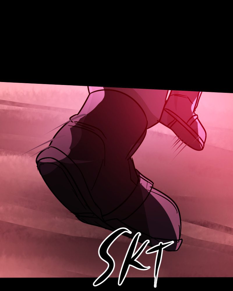 Read Keys ENGLISH Manga Online