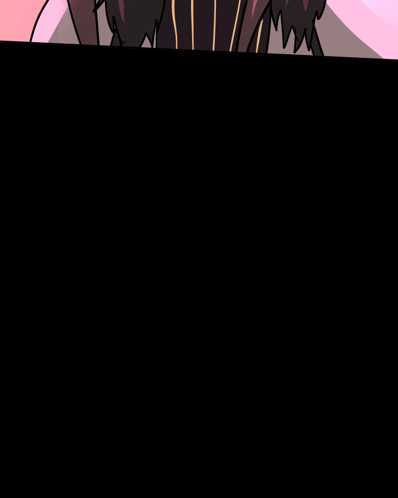 Read Keys ENGLISH Manga Online