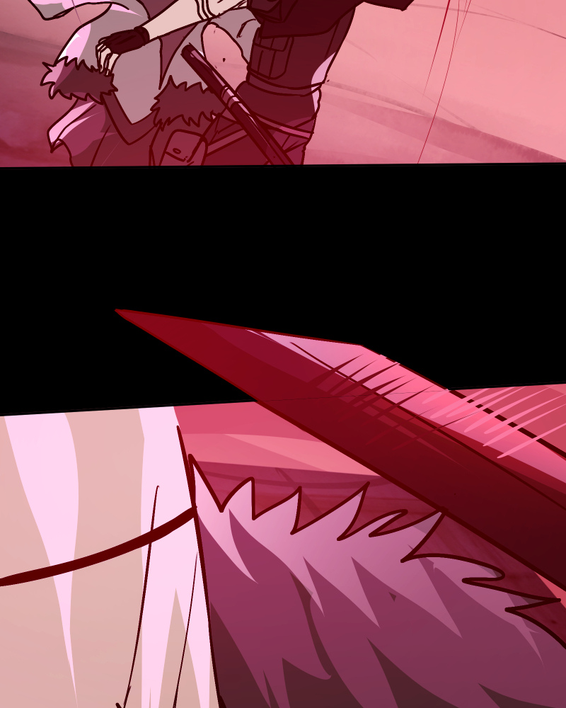 Read Keys ENGLISH Manga Online