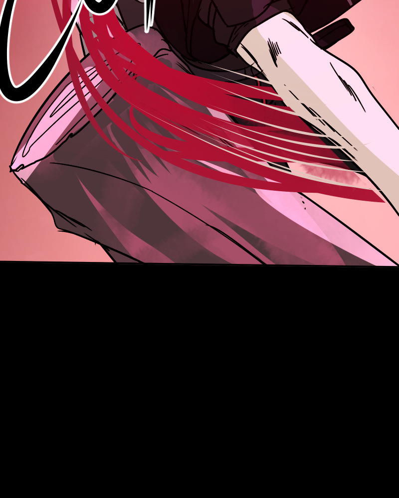 Read Keys ENGLISH Manga Online