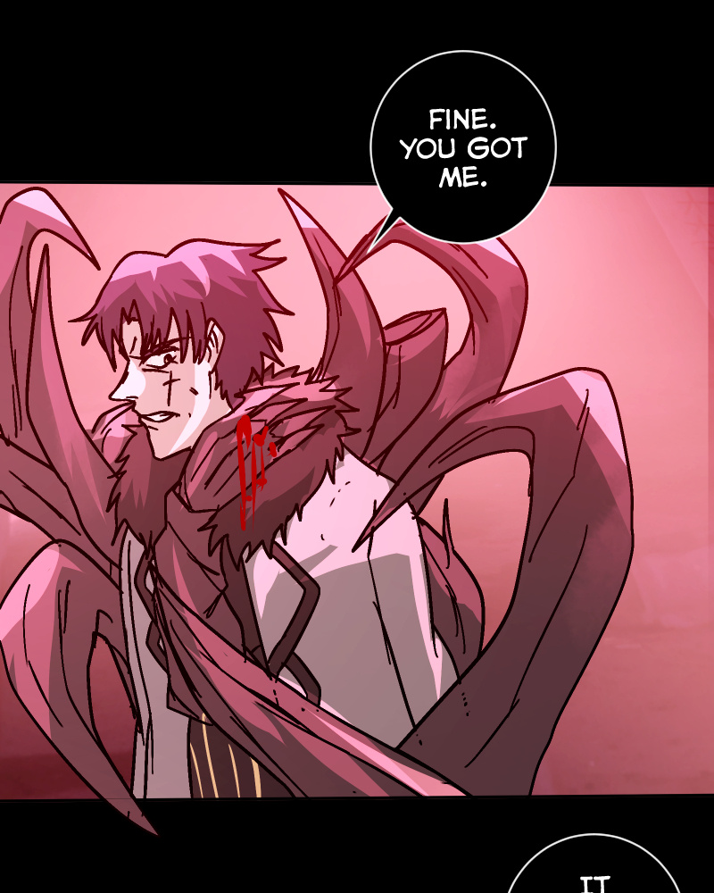 Read Keys ENGLISH Manga Online