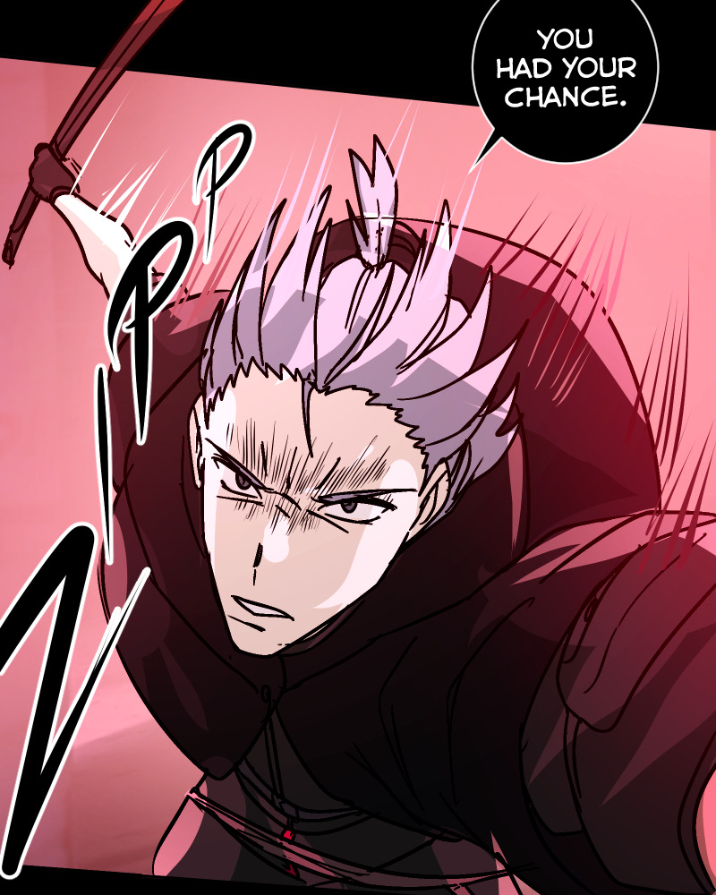 Read Keys ENGLISH Manga Online