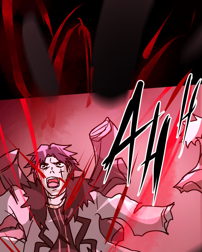 Read Keys ENGLISH Manga Online