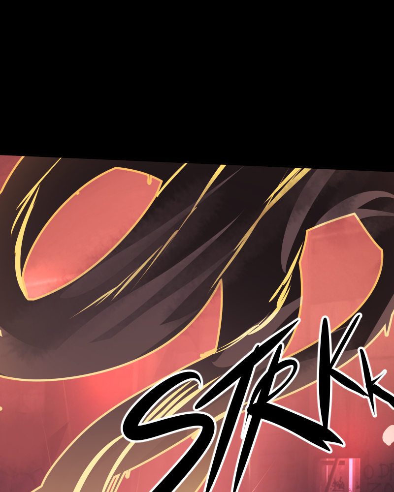 Read Keys ENGLISH Manga Online