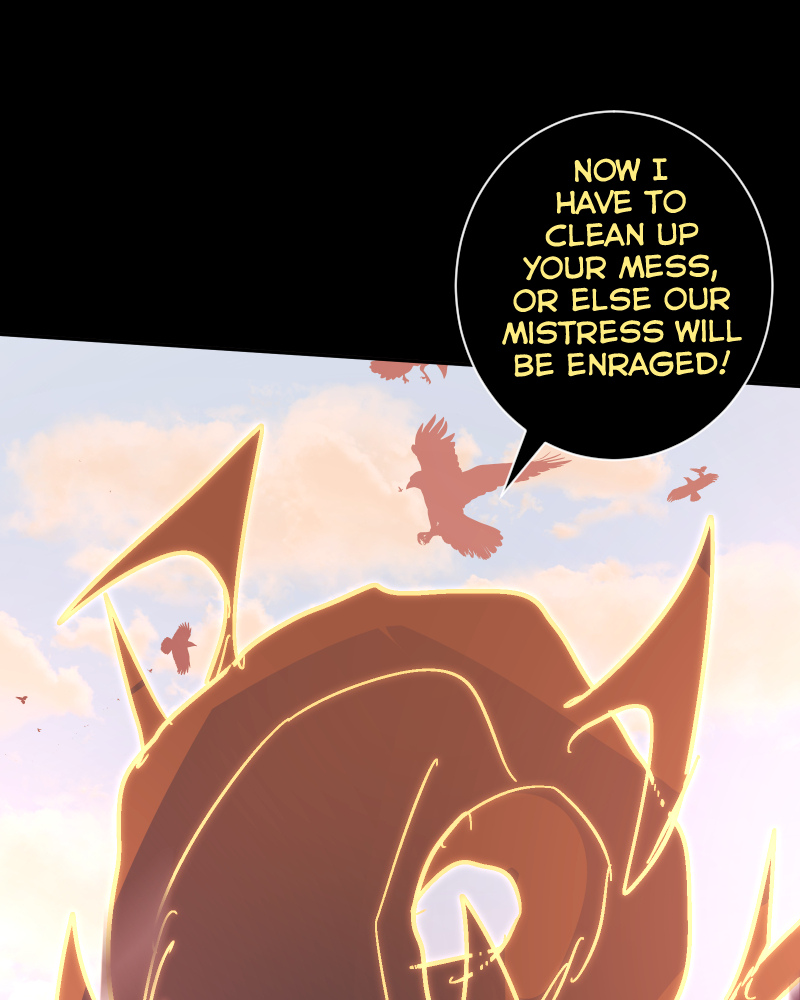 Read Keys ENGLISH Manga Online