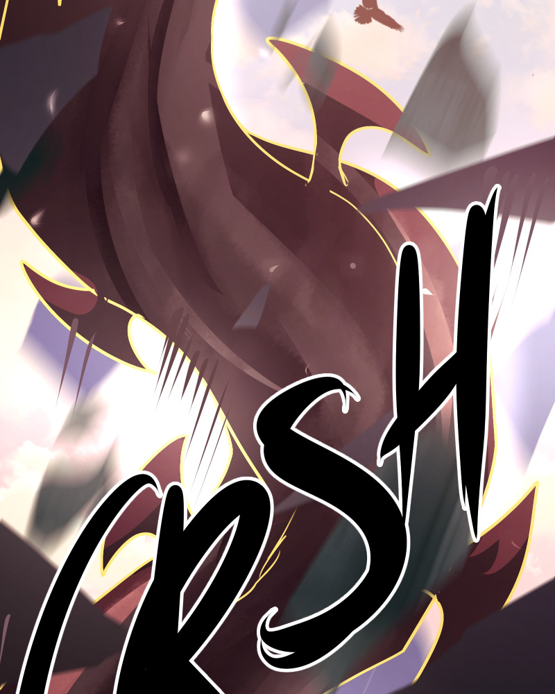 Read Keys ENGLISH Manga Online