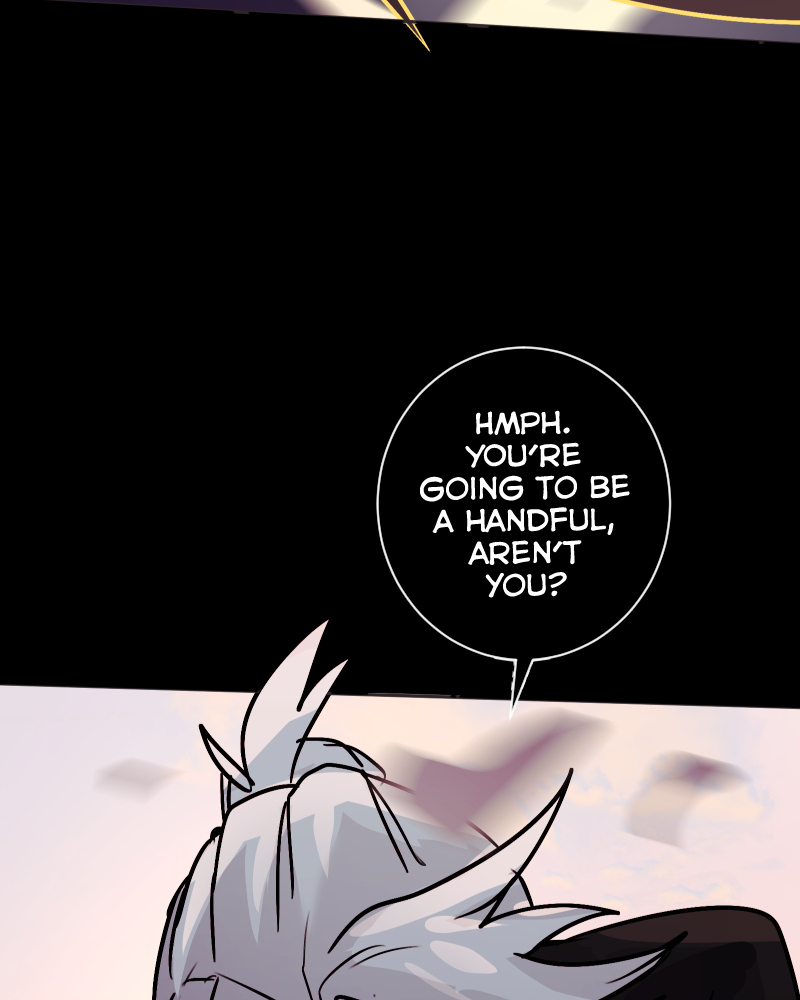 Read Keys ENGLISH Manga Online