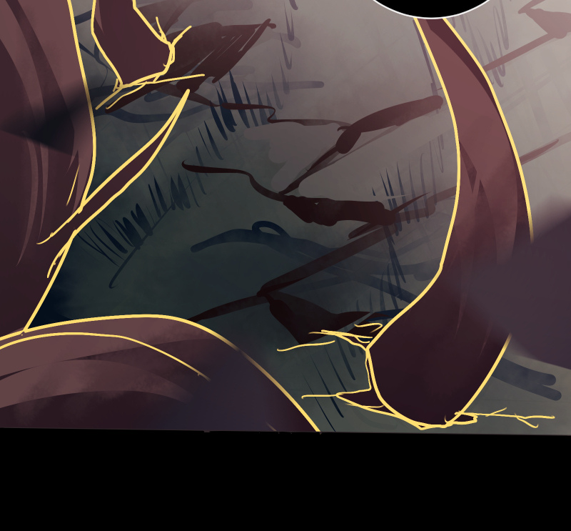 Read Keys ENGLISH Manga Online