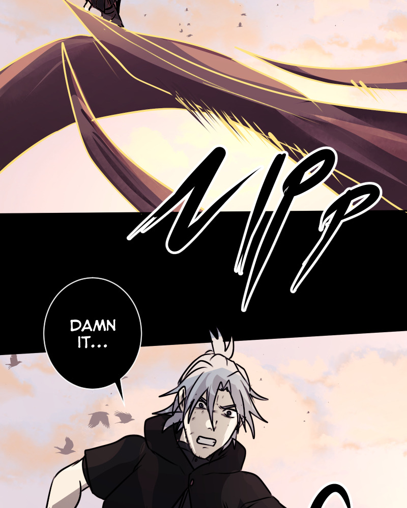 Read Keys ENGLISH Manga Online