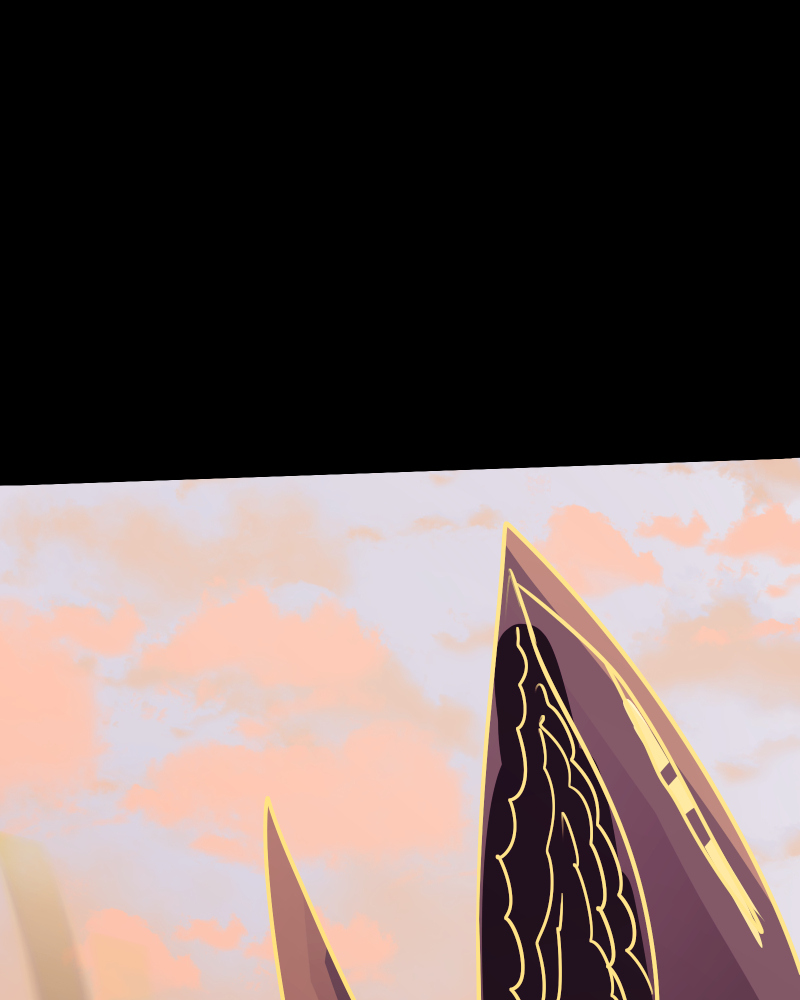 Read Keys ENGLISH Manga Online