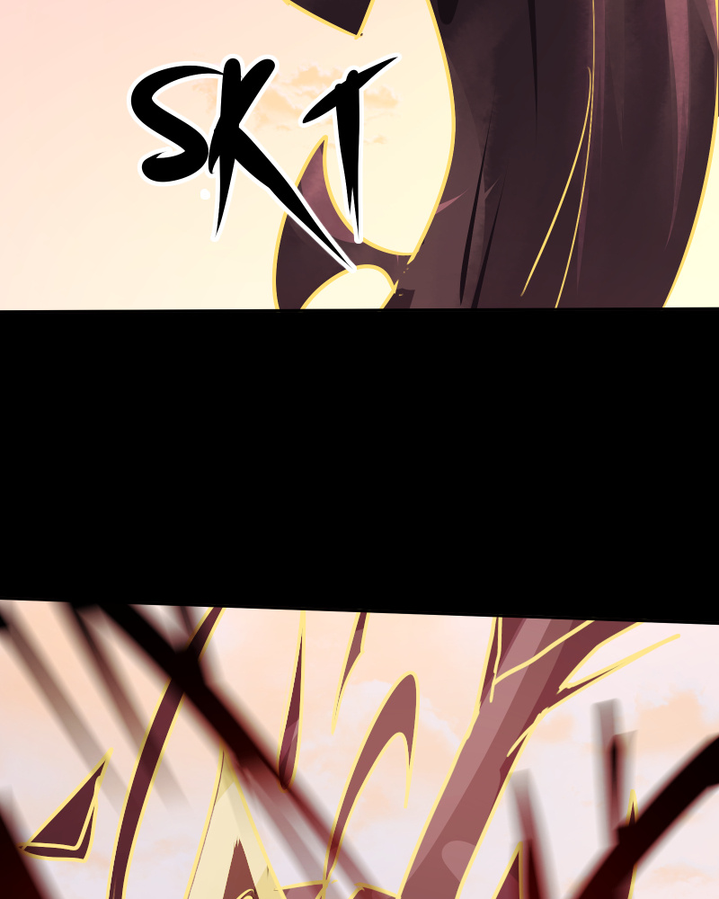 Read Keys ENGLISH Manga Online