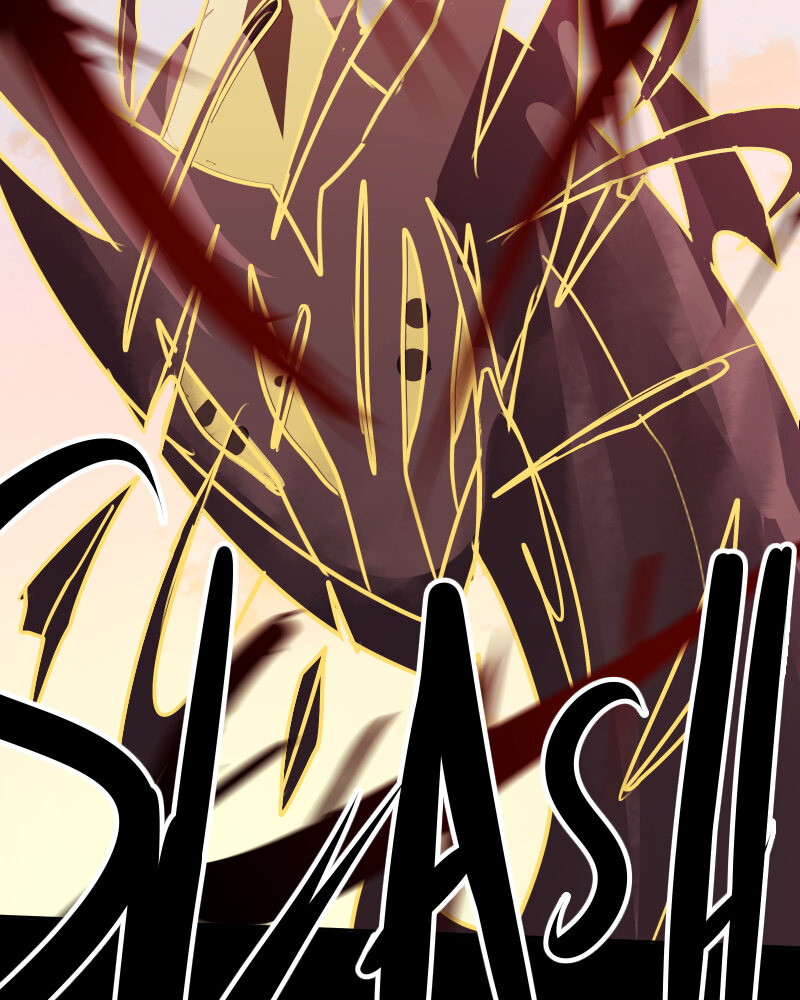 Read Keys ENGLISH Manga Online