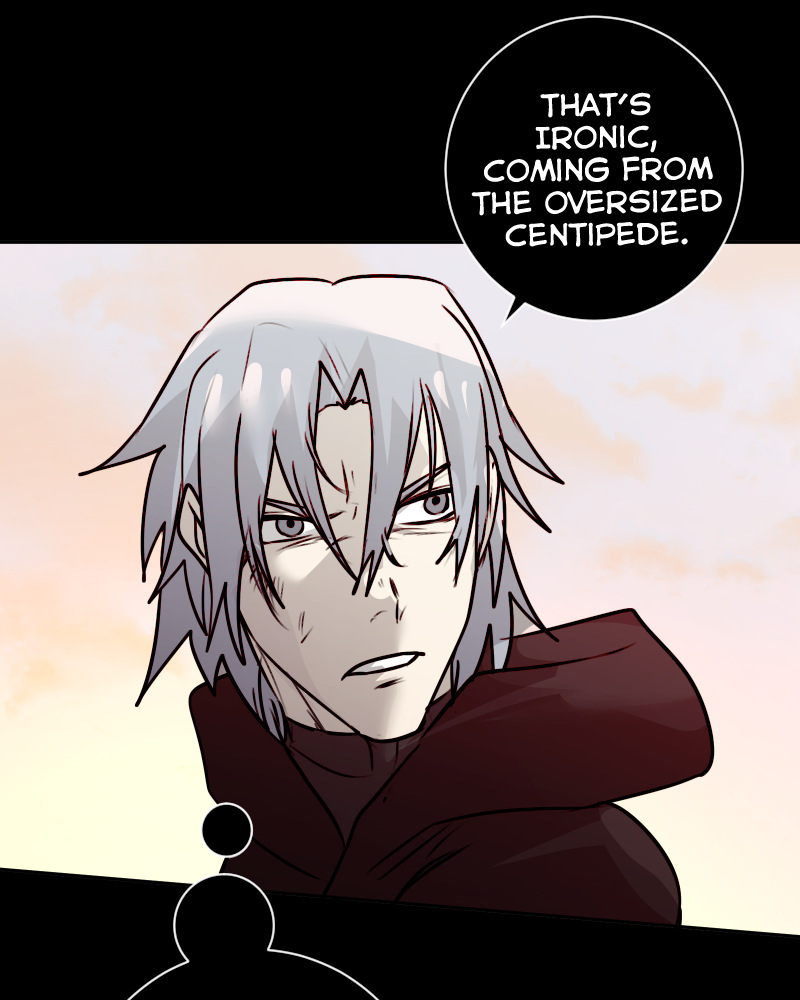 Read Keys ENGLISH Manga Online