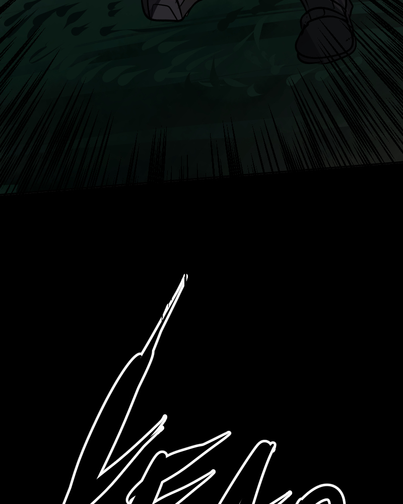 Read Keys ENGLISH Manga Online