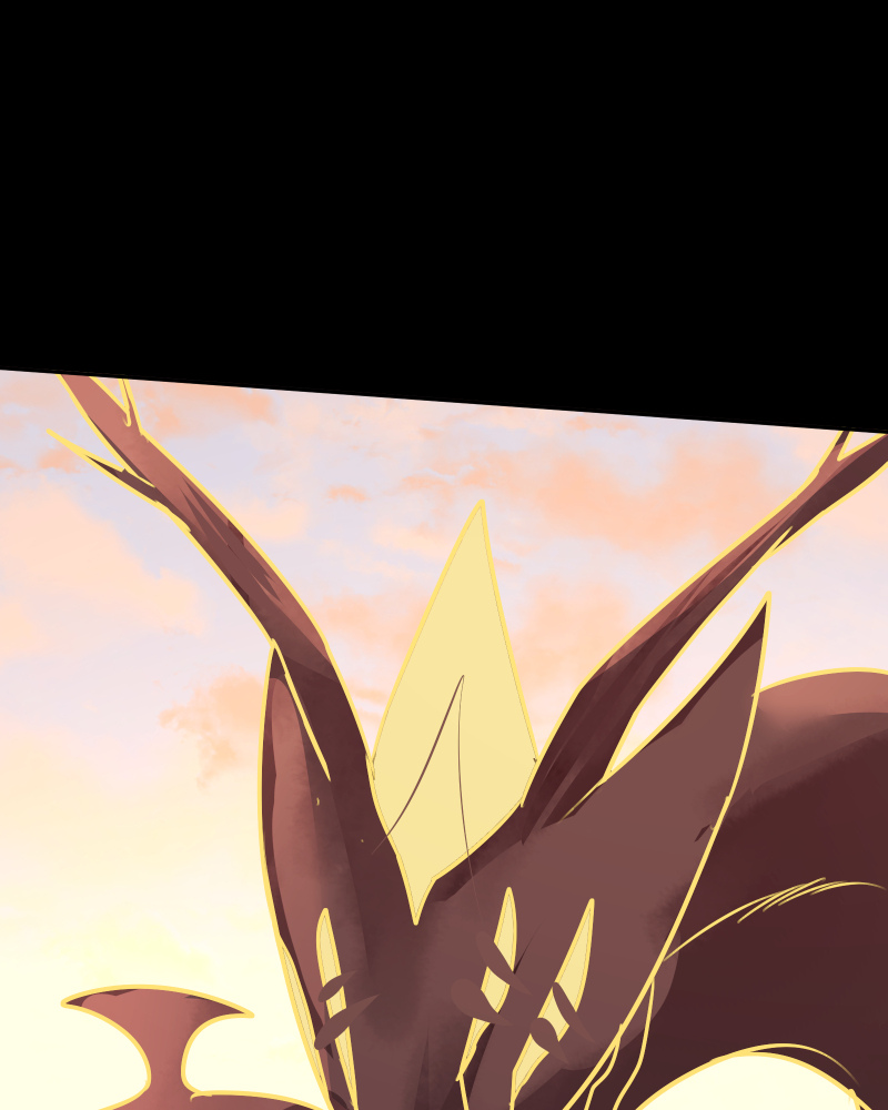 Read Keys ENGLISH Manga Online