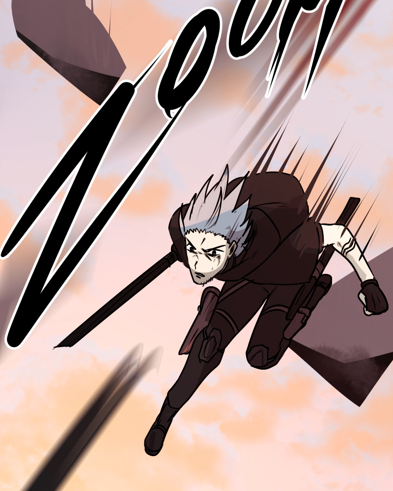 Read Keys ENGLISH Manga Online