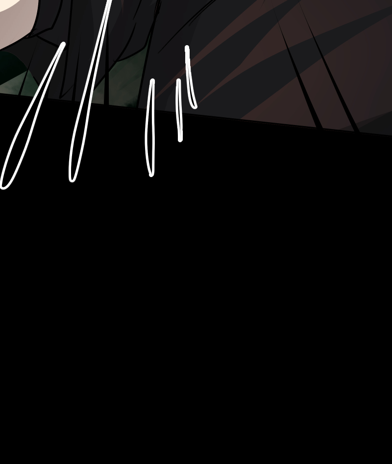 Read Keys ENGLISH Manga Online